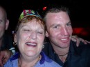 17July04 - Murphs Birthday 011 * 2048 x 1536 * (686KB)